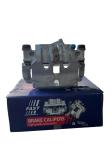 42560073 Pinza Freno iveco Daily 2006 Aftermarket Anteriore Destra