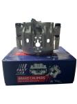 42536172 42548187 Pinza Freno Anteriore Sinistra (Impianto Brembo) Iveco Daily City
