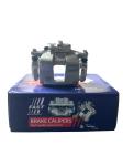71769996 PINZA FRENO FIAT DUCATO 06> PEUGEOT BOXER 06 > CITROEN JUMPER 06 > POSTERIORE DX 12/15/17Q Ø=48MM 