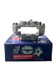 42561704 99464101 Pinza Freno Aftermarket Iveco Daily Destra