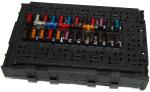 Boîte à Fusibles Pour Iveco Daily 1989-2006 2997086 4838244 A223 A 223