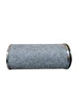 ELEM.FILTRO ARIA IVECO 2996157