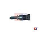4858072 INTERRUTTORE RETROMARCIA ORIGINALE IVECO EUROCARGO 