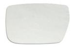PIASTRA SPECCHIO INFERIORE TERMICA DX