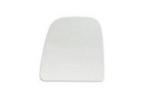 VETRO SPECCHIO SINISTRO SUPERIORE IVECO DAILY 2006  -  3801926