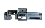 Cruscotto plancia porta strumenti per iveco DAILY COD. 93924756 93937170