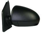 RETROVISORE SMART FORTWO 2007 ELETT. TERM. C/PRIMER SX