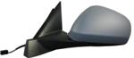 rearview mirror eletric. thermal Alfa Romeo Mito 2008_09- left 6428135