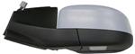 RETROVISORE FORD  MONDEO 2007 ELETT. TERM. RIB. MEM. C/LUCE CORT. C/PRIM. DX