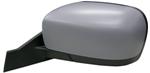 RETROVISORE MAZDA 5 2005 ELETT. TERM. RIB. C/PRIM. SX