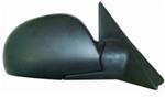 RETROVISORE HYUNDAI ACCENT 2003 ELETT.TERM. NERO SX