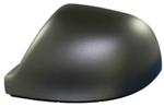 CALOTTA VOLKSWAGEN T5 2009 - T6 2015 - AMAROK 2010 NERA DX