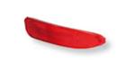 Catadiottro Fiat Marea 1996_10-2002_11 Destro 20565104/20892368/21063895