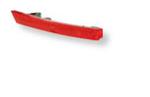 Catadiottro Alfa Romeo 147 2000_10-2004_10 Destro