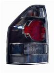 FANALE POST. MITSUBISHI PAJERO 2006 CRYSTAL 3 PORTE DX