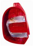 GRUPPO OTTICO POST. RENAULT GRAND MODUS 2008 SX