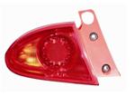 Gruppo Ottico Post. Esterno Rosso Seat Leon 2009_05-2012_08 Destro 1P0945112D