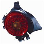 Gruppo Ottico Post. A Led Alfa Romeo Mito 2008_09- Destro 92401-3L010