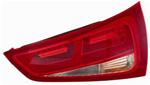 GRUPPO OTTICO POST. AUDI A1 2010 A LED DX