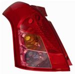 GRUPPO OTTICO POST. SUZUKI SWIFT 11/2007 SX