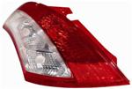 GRUPPO OTTICO POST. SUZUKI SWIFT 2010 DX