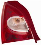 GRUPPO OTTICO POST. RENAULT TWINGO 2012 DX