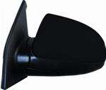 RETROVISORE KIA PICANTO 2008 MECCANICO NERO DX