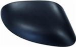 cover black Lancia Y 2006_09 right 8154CT