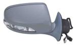 RETROVISORE MERCEDES CLASSE E W211 2006 EL. TERM. RIB. C/MEM. C/FAN. C/PR. 12PIN ASF. DX