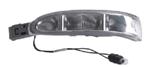 Fanale Retrovisore A Led Mercedes Classe Ml W164 2006_02-2008_08 Destro 735497873