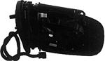RETROVISORE MERCEDES CLASSE R W251 EL. TERM. RIB. C/MEM. C/LUCE DI CORT. ASF. DX