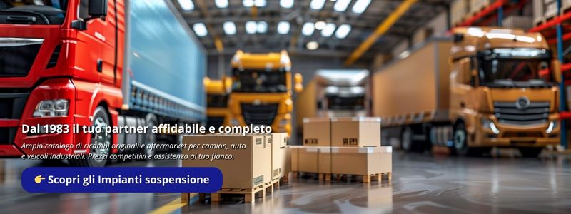 ETPARTS_vendita_ricambi_camion_e_auto_online_prezzi_ottimi
