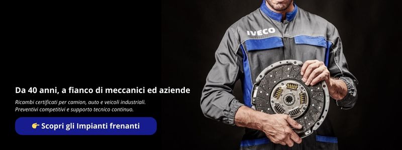 ETPARTS_vendita_ricambi_camion_e_auto_online
