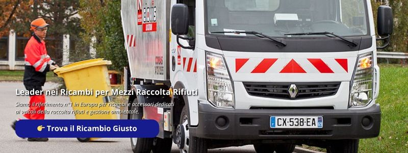 ETPARTS_vendita_ricambi_camion_e_auto_online