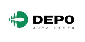 Ricambi depo