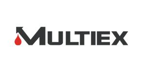 Multiex