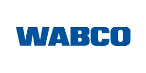 Ricambi wabco