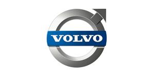 Ricambi volvo