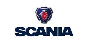 Parti ricambio scania