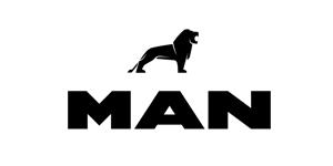 parti di ricambio camion  man