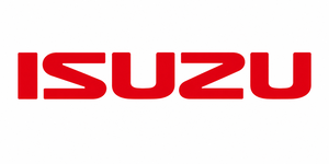 Ricambi isuzu