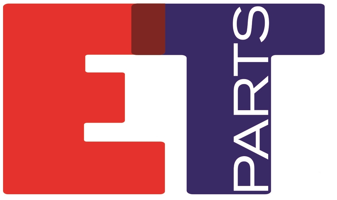 E.T. PARTS S.r.l. - Ricambi per veicoli commerciali, industriali ed autobus (commercial  vehicles industrial and buses spare parts)