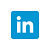 linkedin page