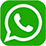 ET Parts Contatto WhatsApp